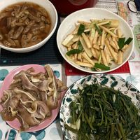 未提供相片說明。
