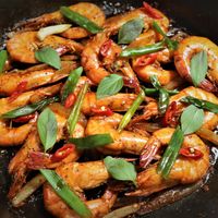 可能是食物的圖像