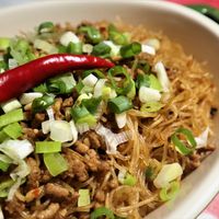 可能是食物的圖像
