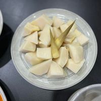 未提供相片說明。