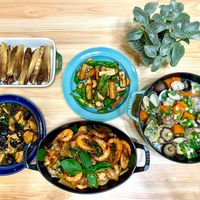 未提供相片說明。