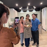 未提供相片說明。