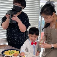 未提供相片說明。