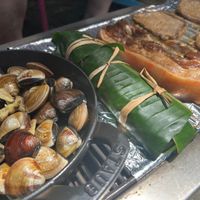 未提供相片說明。