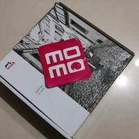 未提供相片說明。