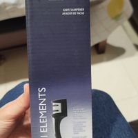 未提供相片說明。