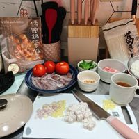 未提供相片說明。