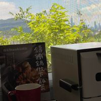 未提供相片說明。