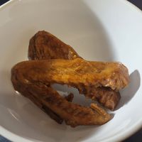 未提供相片說明。