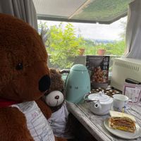 未提供相片說明。