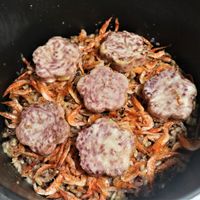 可能是食物的圖像