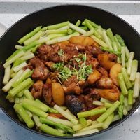 未提供相片說明。