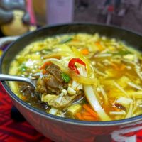 未提供相片說明。