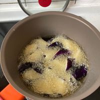未提供相片說明。