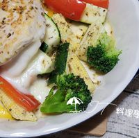 未提供相片說明。