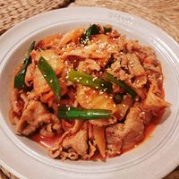 未提供相片說明。