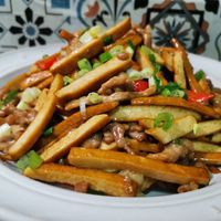 未提供相片說明。