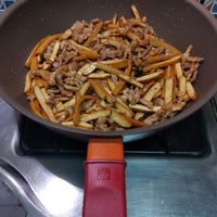 未提供相片說明。