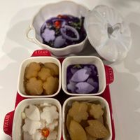 未提供相片說明。