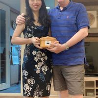 未提供相片說明。