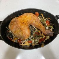 可能是食物的圖像