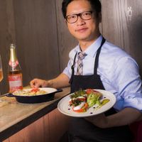 未提供相片說明。