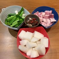 未提供相片說明。
