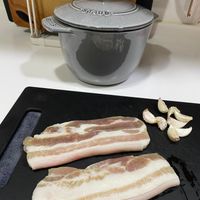 可能是食物的圖像
