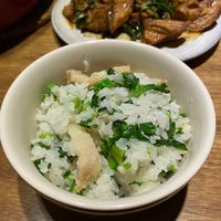 可能是食物的圖像