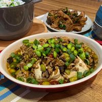 可能是食物的圖像