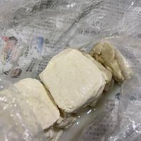 可能是食物和室內的圖像