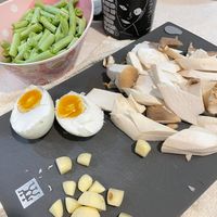 未提供相片說明。