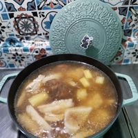 未提供相片說明。