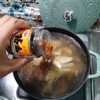 未提供相片說明。