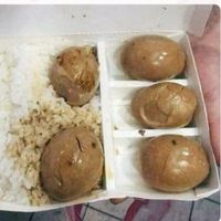 未提供相片說明。