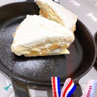 未提供相片說明。