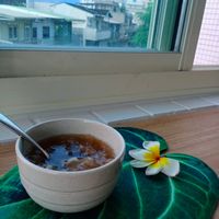 未提供相片說明。