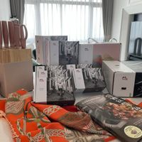 未提供相片說明。