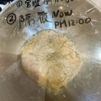 未提供相片說明。