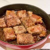 未提供相片說明。