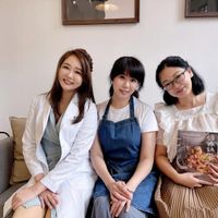 未提供相片說明。