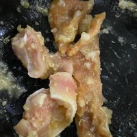 未提供相片說明。