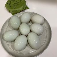 可能是室內的圖像