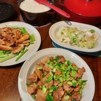 未提供相片說明。