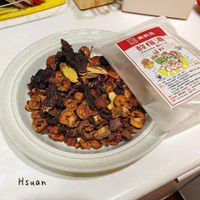 未提供相片說明。