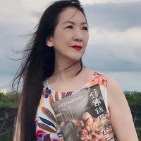 未提供相片說明。