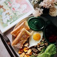 未提供相片說明。