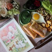 未提供相片說明。