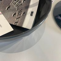 未提供相片說明。
