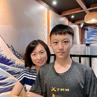 未提供相片說明。
